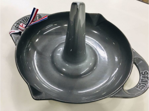 雑貨の洋食器