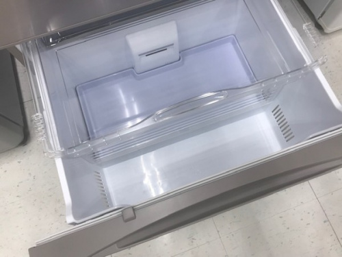 横浜川崎中古家電情報