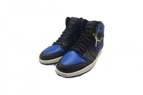 メンズファッションのスニーカー