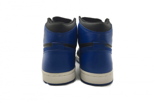 川崎　青葉　世田谷　鶴見　横浜　中古　スニーカーの川崎　青葉　世田谷鶴見　横浜　NIKE　中古　買取