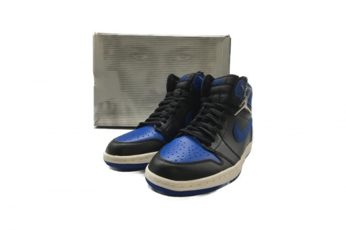 横浜川崎中古洋服情報