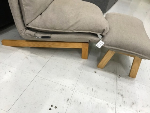 無印良品の川崎 青葉 世田谷 鶴見 横浜 中古 無印良品 ソファ