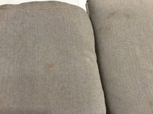 川崎 青葉 世田谷 鶴見 横浜 中古 無印良品の横浜川崎中古家具情報