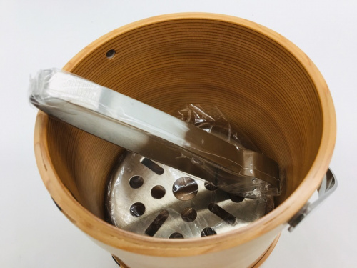 和雑貨の川崎　青葉　世田谷　鶴見　横浜　中古　和雑貨