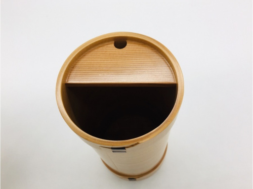 川崎　青葉　世田谷　鶴見　横浜　中古　曲げわっぱの横浜川崎中古雑貨情報