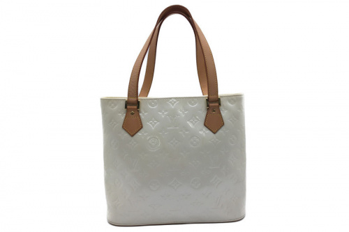 ブランド・ラグジュアリーのLOUIS VUITTON