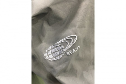 川崎　青葉　世田谷鶴見　横浜　ARC'TERYX　中古　買取の横浜川崎中古洋服情報