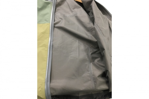 横浜川崎中古洋服情報