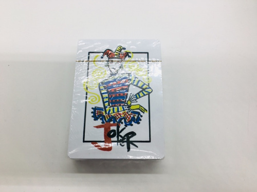 川崎　青葉　世田谷　鶴見　横浜　中古　トランプの横浜川崎中古ホビー情報
