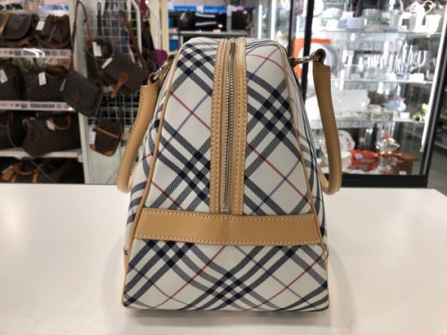 川崎　青葉　世田谷　鶴見　横浜　ブランド　中古　買取の川崎　青葉　世田谷　鶴見　横浜　バーバリー　中古　買取