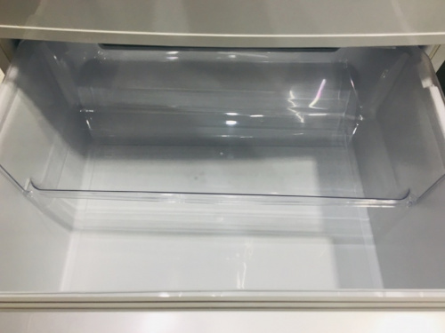 川崎　青葉　世田谷　鶴見　横浜　中古　MITSUBISHI　3ドア冷蔵庫の川崎　青葉　世田谷　鶴見　横浜　中古　MITSUBISHI