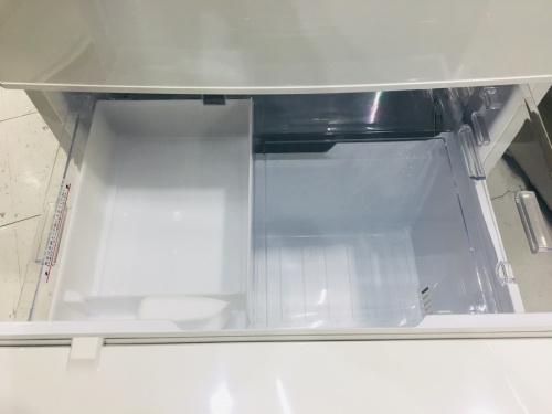 川崎　青葉　世田谷　鶴見　横浜　中古　MITSUBISHIの横浜川崎中古家電情報