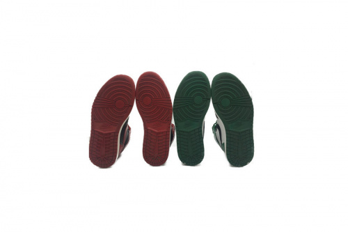 川崎　青葉　世田谷鶴見　横浜　NIKE　中古　買取の横浜川崎中古洋服情報