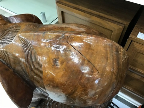 川崎　青葉　世田谷　鶴見　横浜　中古　の横浜川崎中古インテリア情報