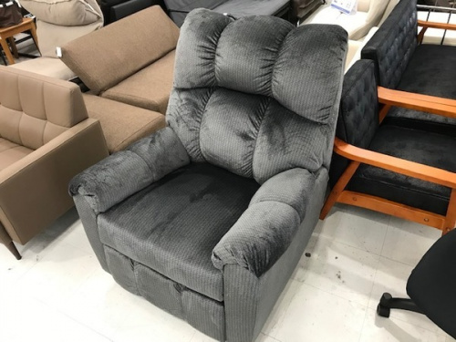 家具のソファ