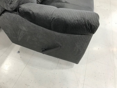 ソファの川崎　青葉　世田谷　鶴見　横浜　中古　ashley　一人掛けソファ