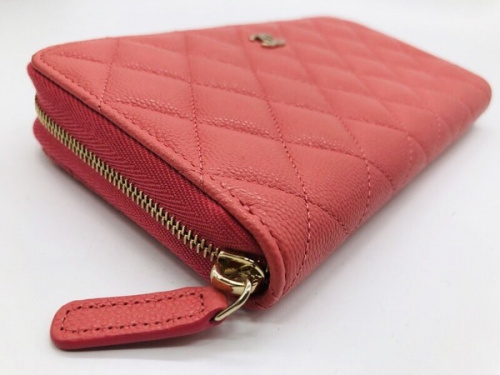 川崎　青葉　世田谷　鶴見　横浜　シャネル　中古　買取の横浜川崎中古ブランド情報