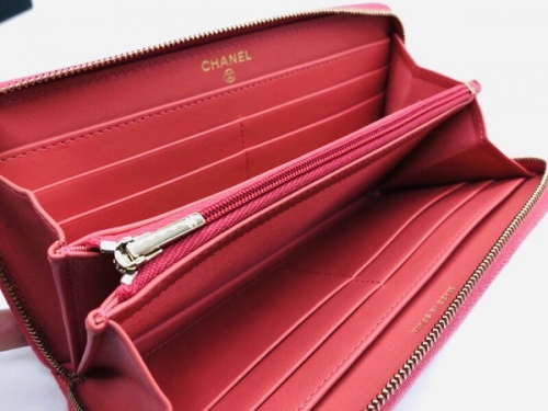 横浜川崎中古ブランド情報