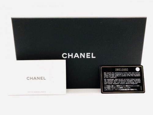 19年08月27日：画像６