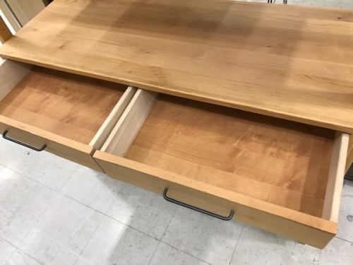川崎　青葉　世田谷　鶴見　横浜　中古　MOMO natural　ユニットボードの川崎　青葉　世田谷　鶴見　横浜　中古　MOMO natural
