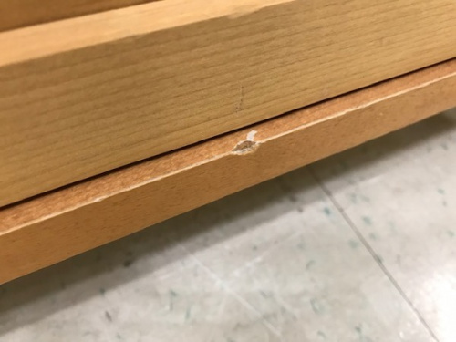 横浜川崎中古家具情報