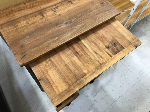 川崎　青葉　世田谷　鶴見　横浜　中古　GRAM CHEST　3段チェストの川崎　青葉　世田谷　鶴見　横浜　中古　GRAM CHEST