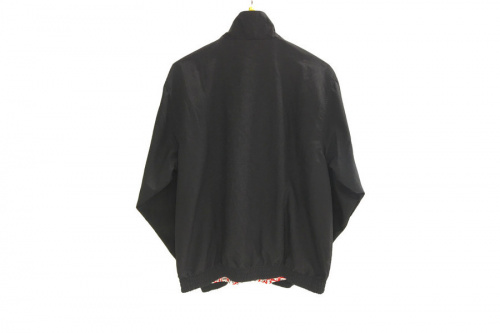 ジャケットの川崎　青葉　世田谷　鶴見　横浜　中古洋服