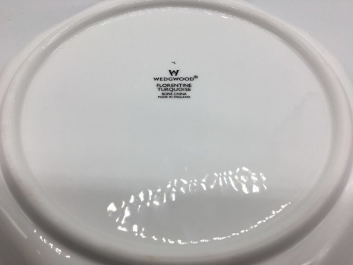 川崎　青葉　世田谷　鶴見　横浜　中古　洋食器の川崎　青葉　世田谷　鶴見　横浜　中古　WEDGWOOD