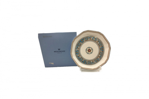 川崎　青葉　世田谷　鶴見　横浜　中古　WEDGWOODの横浜川崎中古洋食器情報