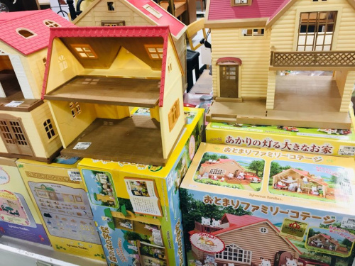 川崎　青葉　世田谷　鶴見　横浜　ホビー　中古　買取の川崎　青葉　世田谷　鶴見　横浜　ホビー　中古　買取