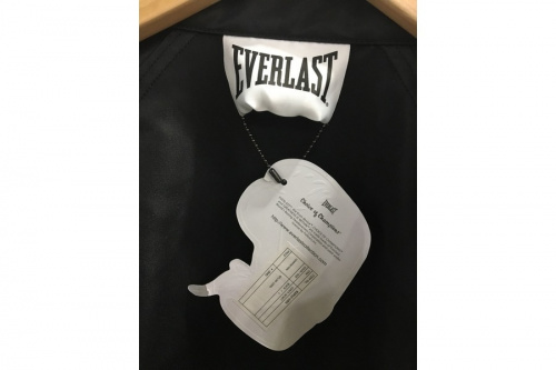 川崎　青葉　世田谷　鶴見　横浜　中古洋服の川崎　青葉　世田谷鶴見　横浜　EVERLAST　中古　買取