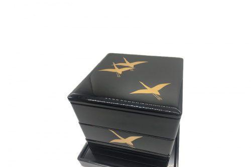 和食器の川崎　青葉　世田谷　鶴見　横浜　中古　和食器