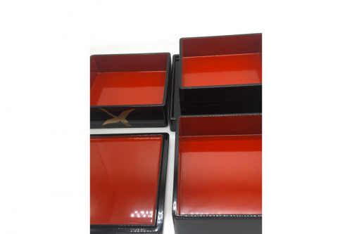 川崎　青葉　世田谷　鶴見　横浜　中古　和食器の川崎　青葉　世田谷　鶴見　横浜　中古　象彦