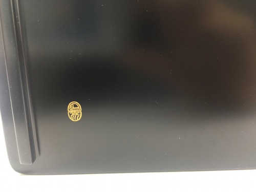 川崎　青葉　世田谷　鶴見　横浜　中古　象彦の横浜川崎中古和食器情報