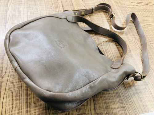 イルビゾンテの川崎 青葉 世田谷 鶴見 横浜 イルビゾンテ 中古 買取