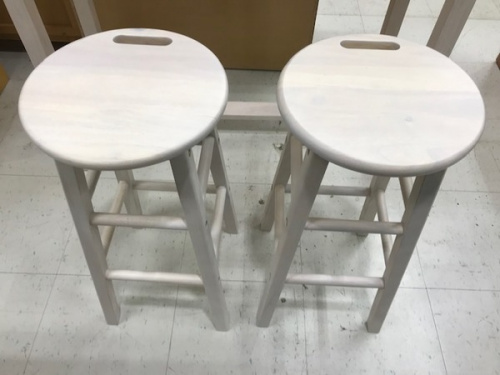 川崎　青葉　世田谷　鶴見　横浜　中古　カウンターテーブルの川崎　青葉　世田谷　鶴見　横浜　中古