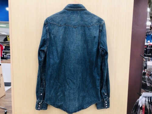 川崎 青葉 世田谷 鶴見 横浜 ラルフローレン 中古 買取の横浜川崎中古洋服情報