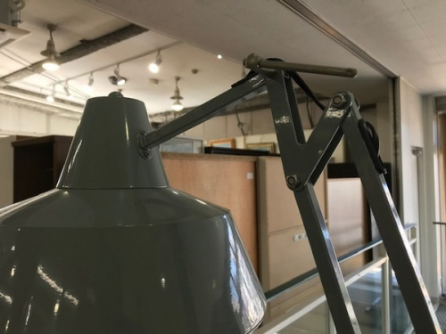 川崎 青葉 世田谷 鶴見 横浜 中古 HERMOSA ハモサの横浜川崎中古家電情報
