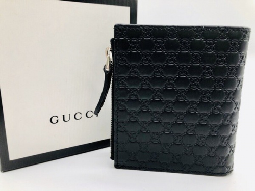雑貨のGUCCI