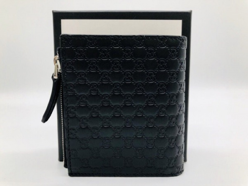 GUCCIのグッチ