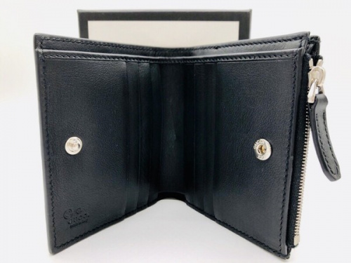 グッチの川崎　青葉　世田谷　鶴見　横浜　グッチ　中古　買取