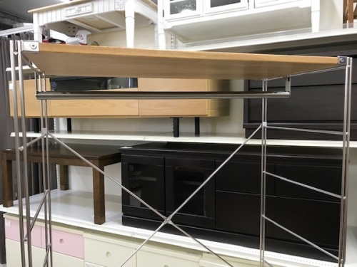 川崎 青葉 世田谷 鶴見 横浜 中古 無印良品 ユニットシェルフの川崎 青葉 世田谷 鶴見 横浜 中古 無印良品