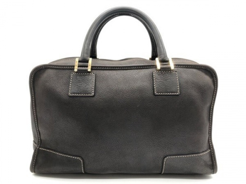 ロエベの川崎　青葉　世田谷　鶴見　横浜　ロエベ　中古　買取