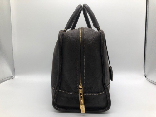 川崎　青葉　世田谷　鶴見　横浜　ロエベ　中古　買取の横浜川崎中古ブランド情報