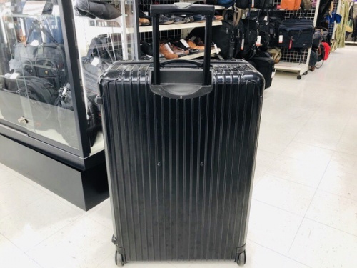 リモワの川崎　青葉　世田谷　鶴見　横浜　リモワ　中古　買取