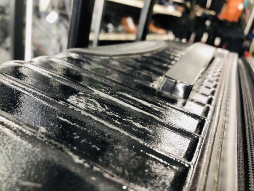 川崎　青葉　世田谷　鶴見　横浜　リモワ　中古　買取の横浜川崎中古ブランド情報