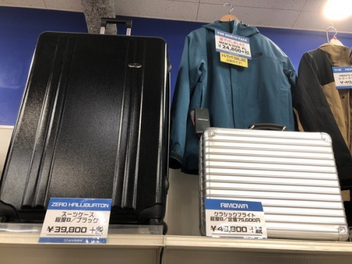 19年09月12日：画像６