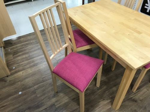 川崎 青葉 世田谷 鶴見 横浜 中古 IKEA ダイニングセットの川崎 青葉 世田谷 鶴見 横浜 中古 IKEA