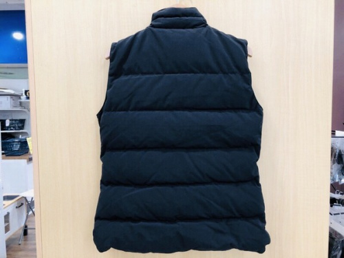 カナダグースの川崎　青葉　世田谷　鶴見　横浜　カナダグース　中古　買取