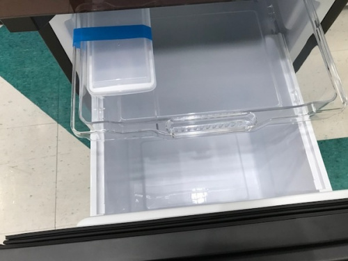 川崎　青葉　世田谷　鶴見　横浜　中古　Hisense　2ドア冷蔵庫の川崎　青葉　世田谷　鶴見　横浜　中古　Hisense　ハイセンス
